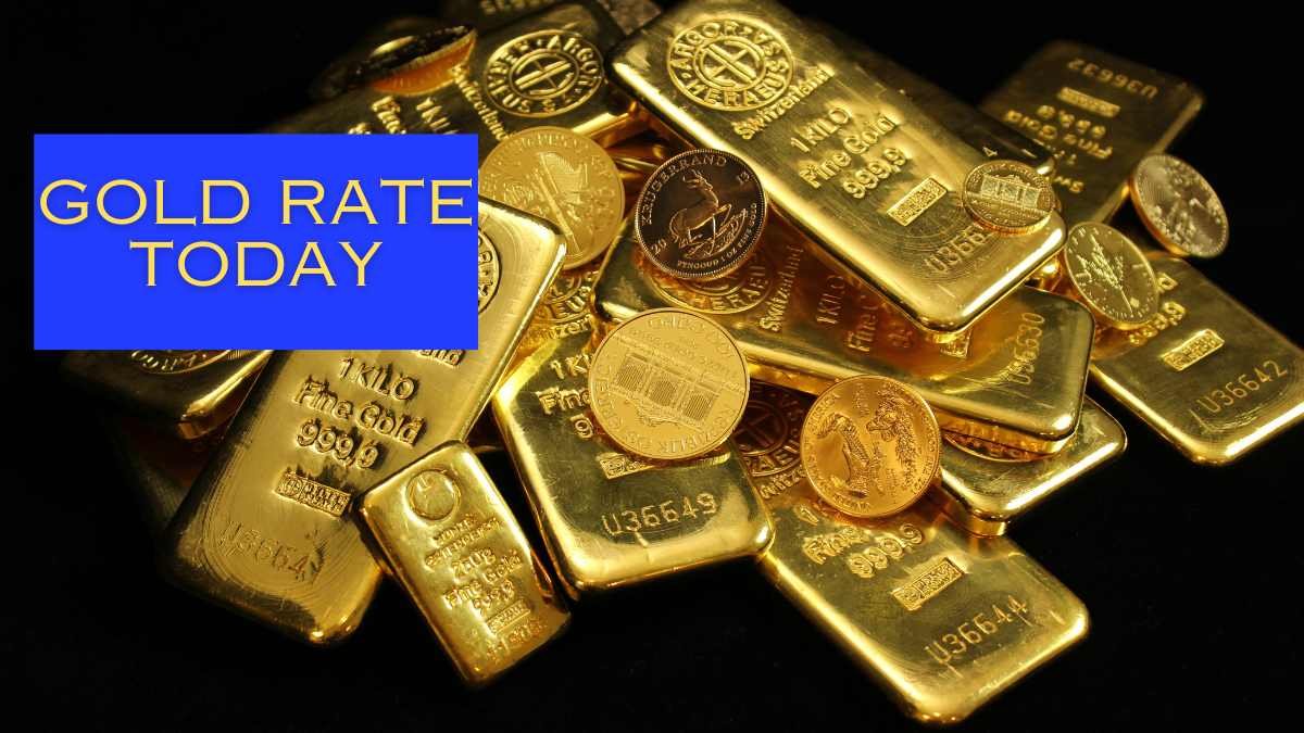 GOLD RATE TODAY (1)