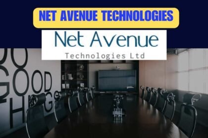 Net Avenue Technologies