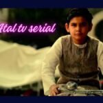 Atal tv serial