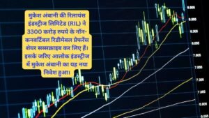 Alok Industries Share (1)